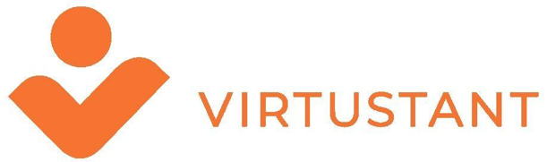 Virtustant remote staffing agency connects US companies with vetted virtual assistants, bookkeepers, marketers and developers through its zero-fee hiring model.
