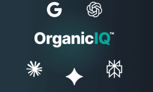 SMA Marketing launches OrganicIQ to combine SEO, AI visibility, paid search and lead-focused growth reporting