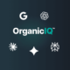 SMA Marketing launches OrganicIQ to combine SEO, AI visibility, paid search and lead-focused growth reporting