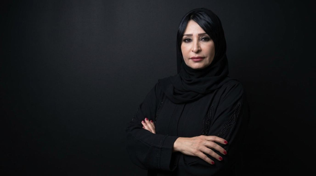 Awatif Mohammad Shoqi Advocates contributes a UAE chapter on civil and commercial judgment enforcement to The Legal 500 Country Comparative Guides 2026.