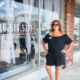 Vivian Sweatt of Sweatt Realty brings general contractor expertise to Alamance County residential real estate
