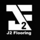 J2 Flooring highlights total cost of ownership and durable flooring systems for commercial and industrial facilities