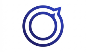 Operato AI platform measures brand visibility, competitor rankings and citations across ChatGPT, Claude, Gemini and Perplexity.
