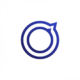 Operato AI platform measures brand visibility, competitor rankings and citations across ChatGPT, Claude, Gemini and Perplexity.