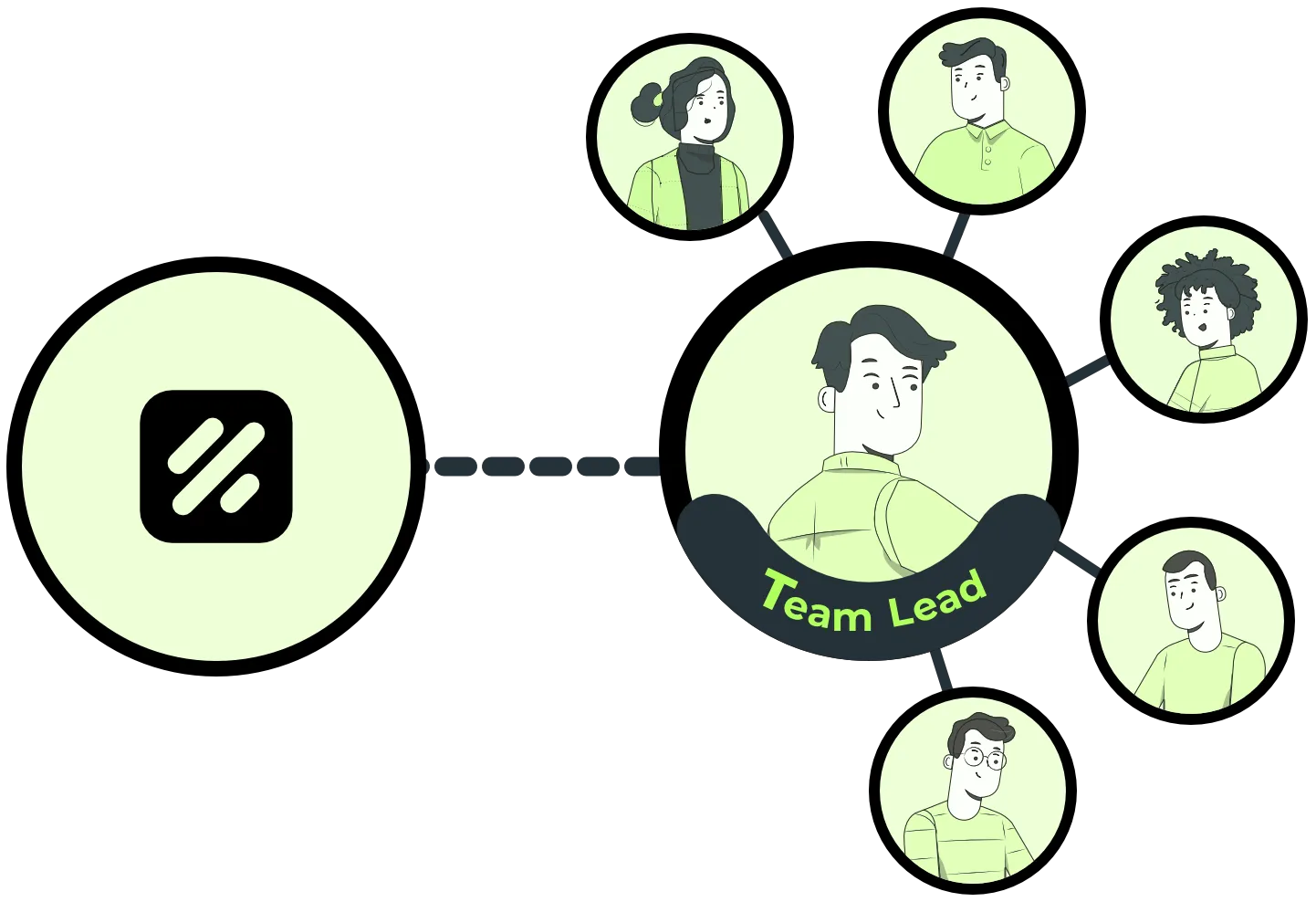 ParallelStaff explains nearshore developer pricing, dedicated engineering team costs and factors U.S. businesses should compare when hiring Latin American talent.