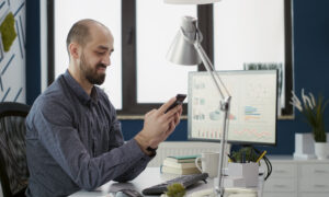App Development Companies