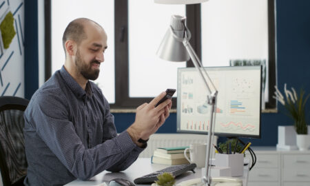 App Development Companies
