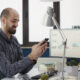 App Development Companies