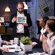 Marketing Agency