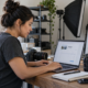 What to include on a freelance invoice
