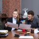 How to Find Administrative and Office Jobs That Fit Your Skills