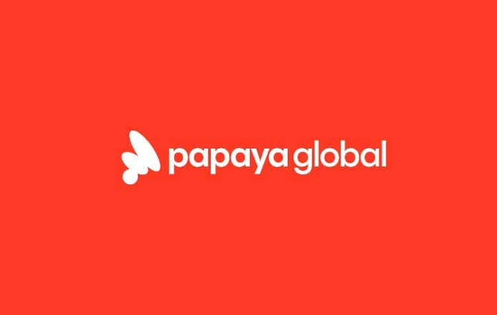 Papaya Global and Tasq.ai partner to provide Banco payment cards, cross-border payments and financial tools for the global Physical AI workforce.