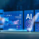 Jottings.ai helps business owners prepare and license operational data, including workflows, documents and historical records, for AI companies.