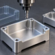 Prototype to Production