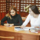 Writing Services