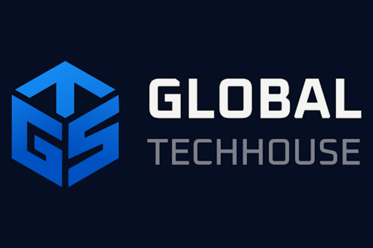 Global TechHouse Expands AI-Powered Solutions Amid Digital Transformation Demand