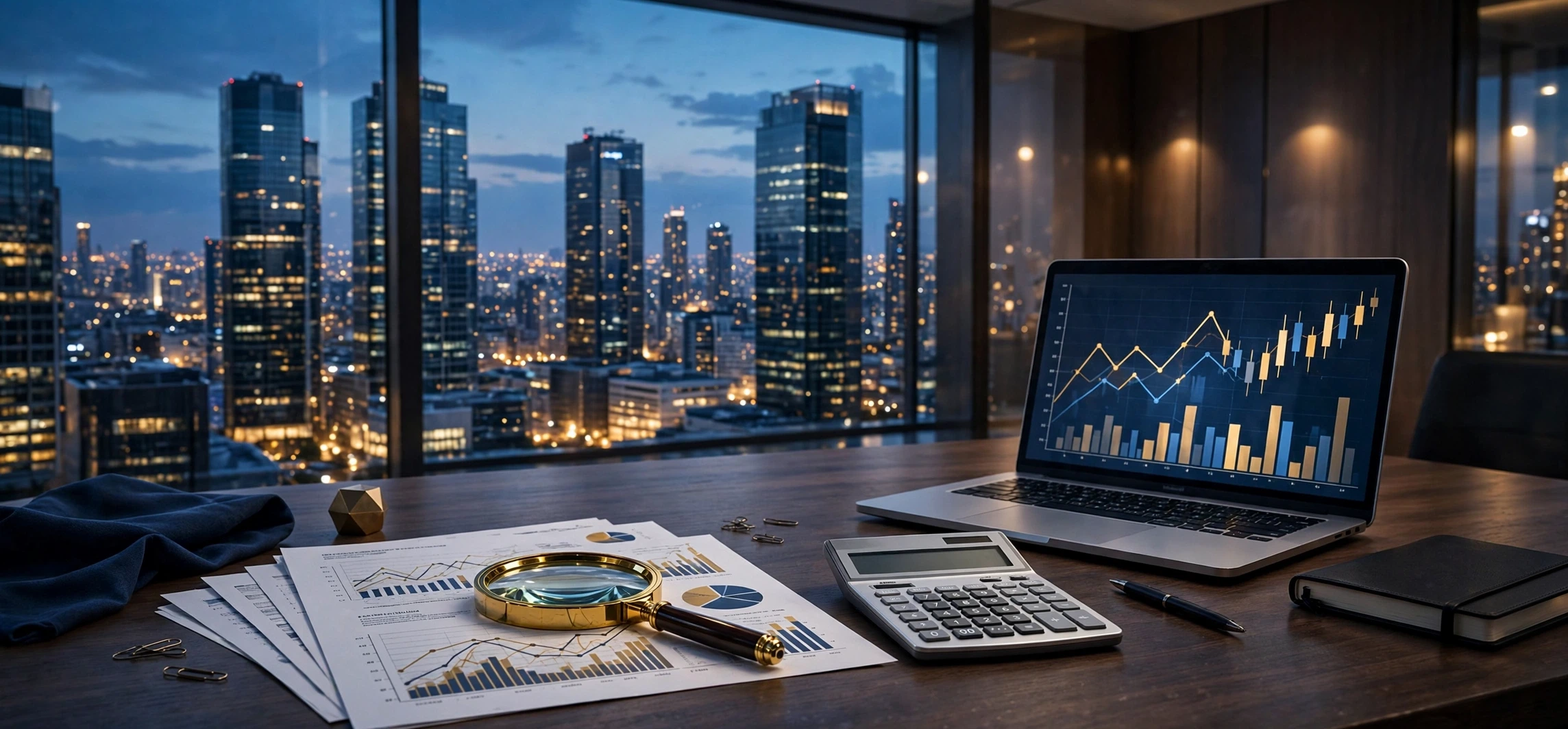 Hedge fund administrator LP due diligence — independent verification guide