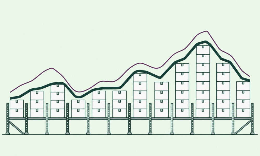 About DemandForecast.ai
