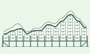 About DemandForecast.ai