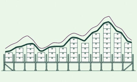 About DemandForecast.ai