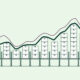 About DemandForecast.ai