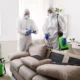 home-disinfection-by-cleaning-service-surface-trea-3KNTV5E