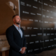 Paradyme Companies founder Ryan J. Garland discusses AI, data-driven decisions and human judgment in real estate development.