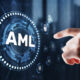 AML Compliance Software Helps Businesses Strengthen Financial Crime Defenses