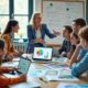 Digital Strategies That Help Educational Institutions Attract More Students