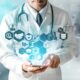The Role of Digital Marketing in Growing Modern Healthcare Brands