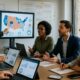 Why Digital Strategy Matters for Modern Political Campaigns