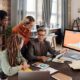 Creating a Strong Digital Foundation for Mumbai Businesses