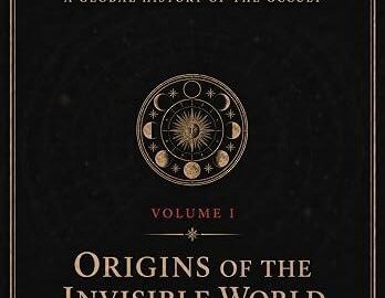 Before Algorithms, We Had Omens: What Occult History Reveals About Human Judgment Under Uncertainty