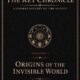 Before Algorithms, We Had Omens: What Occult History Reveals About Human Judgment Under Uncertainty