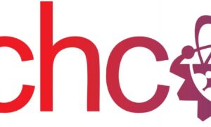 Connecting Capital and Innovation: TechCon Global Expands Across North America