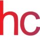 Connecting Capital and Innovation: TechCon Global Expands Across North America