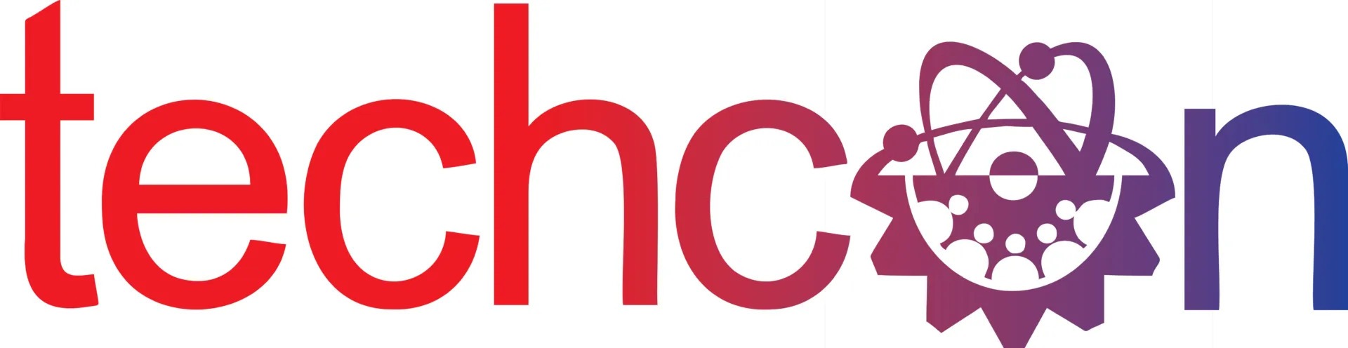 Connecting Capital and Innovation: TechCon Global Expands Across North America