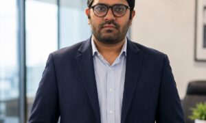Securing the Intelligent Enterprise: Interview with Satyanarayana Gadiraju on Why Data Protection Must Become AI’s Control Plane