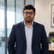 Securing the Intelligent Enterprise: Interview with Satyanarayana Gadiraju on Why Data Protection Must Become AI’s Control Plane