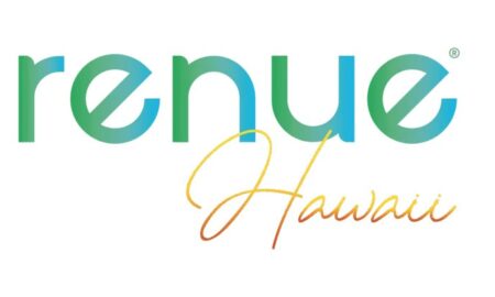 Optimizing Hotel Maintenance Workflows with Structured Quoting and Documentation