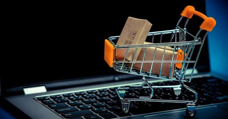 How Shopify Experts Help Businesses Build Successful Ecommerce Websites