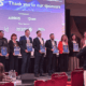 ND SATCOM’s SKYWAN Technology Named “Government Solution of the Year” at SSGS 2026