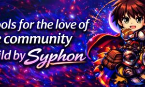 Syphon Tools: 16 Free PC Tools for Gaming on Windows 10 and 11