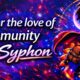 Syphon Tools: 16 Free PC Tools for Gaming on Windows 10 and 11