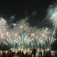 How Much Should You Spend on a Bonfire Night Display?