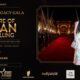 Hollywood Legacy Gala Brings a Human Touch to Hollywood’s AI Future