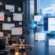 The Hidden Cost of Running Your Business on Ten Different Systems