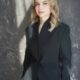Kseniia Lukina on Teaching AI Like a Second Language: “People Have Stopped Learning — They Just Paste the Task into Claude”