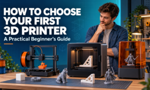 how-to-choose-first-3d-printer