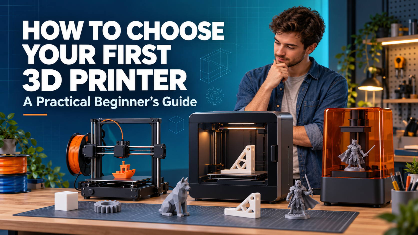 how-to-choose-first-3d-printer